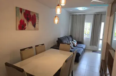 Casa com 2 dormitórios à venda, 80 m² por r$ 650.000,00 - vila maringá - jundiaí/sp