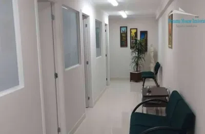 Sala comercial à venda na Rua Rangel Pestana, 533, Centro, Jundiaí