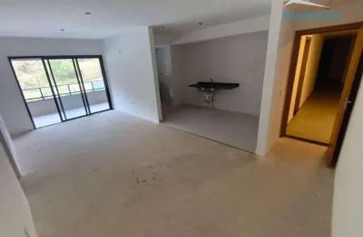 Apartamento com 3 dormitórios à venda, 112 m² por r$ 1.176.257,78 - portal do paraíso ii - jundiaí/sp