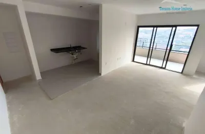 Apartamento com 2 dormitórios à venda, 95 m² por r$ 1.050.000,00 - portal do paraíso ii - jundiaí/sp