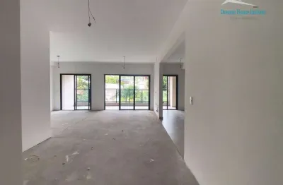 Apartamento com 3 dormitórios à venda, 141 m² por r$ 1.490.000 - jardim campos elísios - jundiaí/sp