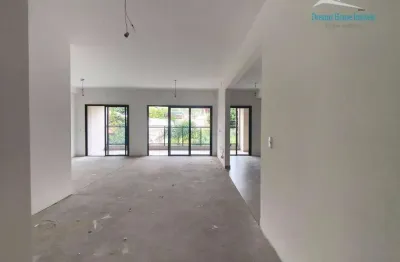 Apartamento com 3 dormitórios à venda, 141 m² por r$ 1.596.000,00 - jardim campos elísios - jundiaí/sp