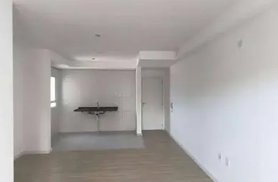 Apartamento com 3 dormitórios à venda, 78 m² por r$ 650.000,00 - engordadouro - jundiaí/sp