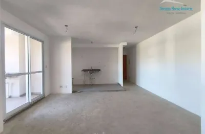 Apartamento com 2 dormitórios à venda, 88 m² por r$ 835.000,00 - parque da represa - jundiaí/sp