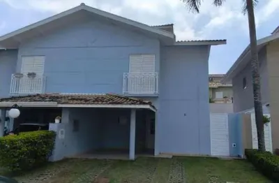 Casa com 4 dormitórios para alugar, 185 m² por r$ 7.290,82/mês - chácara saudáveis e encantadoras - jundiaí/sp