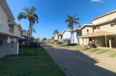 Casa com 4 dormitórios para alugar, 185 m² por r$ 7.290,82/mês - chácara saudáveis e encantadoras - jundiaí/sp