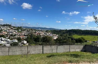 Terreno à venda, 720 m² por r$ 550.000,00 - vale azul ii - jundiaí/sp