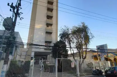 Apartamento com 3 dormitórios à venda, 146 m² por r$ 640.000,00 - centro - jundiaí/sp