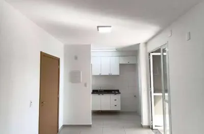 Apartamento com 2 dormitórios para alugar, 58 m² por r$ 3.308,95/mês - vila galvão - jundiaí/sp