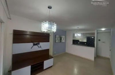 Apartamento com 3 dormitórios à venda, 83 m² por r$ 790.000,00 - vila das hortências - jundiaí/sp