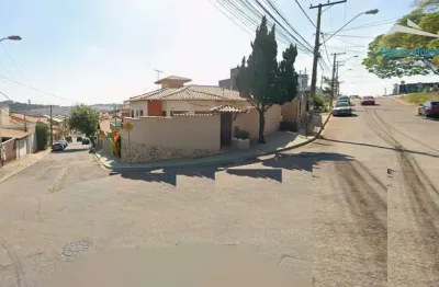 Casa com 3 dormitórios à venda, 120 m² por r$ 950.000 - horto santo antonio - jundiaí/sp