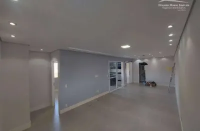 Apartamento com 2 dormitórios, 92 m² - venda por R$ 990.000,00 ou aluguel por R$ 6.931,00/mês - Jardim Flórida - Jundiaí/SP