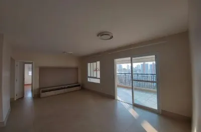 Apartamento com 3 dormitórios para alugar, 155 m² por R$ 10.524,00 - Anhangabaú - Jundiaí/SP