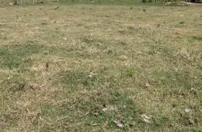 Sítio à venda, 532400 m² por R$ 3.500.000,00 - Faisqueira - Pouso Alegre/MG