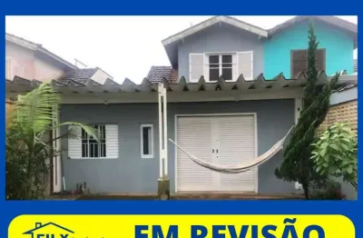 Casa para venda em itanhaém, califórnia, 3 dormitórios, 4 banheiros, 4 vagas