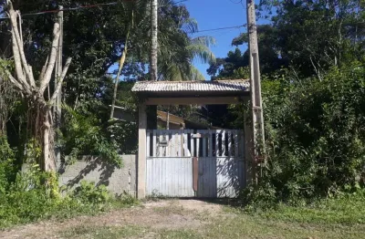 Chácara para venda em peruíbe, jardim somar, 5 dormitórios, 3 banheiros, 1 vaga
