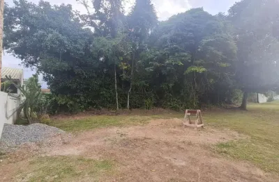 Terreno à venda no Bougainvillee V, Peruíbe 