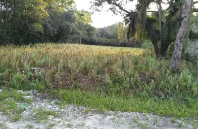 Chácara / sítio à venda na Chácaras Glória, Itanhaém 