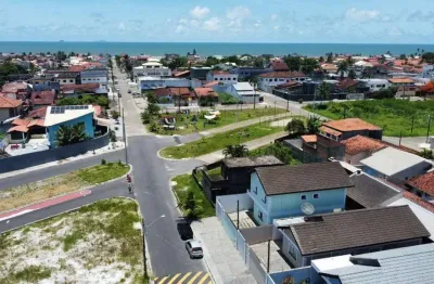 Casa para venda em peruíbe, são josé, 4 dormitórios, 1 suíte, 3 banheiros, 2 vagas