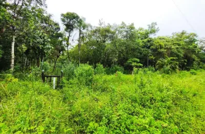 Terreno à venda no Jardim Coronel, Itanhaém 
