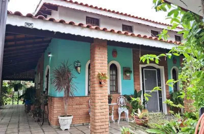 Casa para venda em itanhaém, regina, 3 dormitórios, 1 suíte, 1 banheiro, 4 vagas