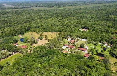 Terreno à venda na Chácara Lucél, Itanhaém 