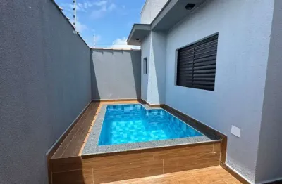 Casa em Condomínio para Venda em Itanhaém, Cibratel 2, 2 dormitórios, 1 suíte, 1 banheiro