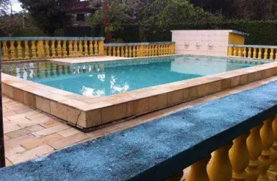 Chácara para venda em itanhaém, gaivota, 3 dormitórios, 1 suíte, 1 banheiro