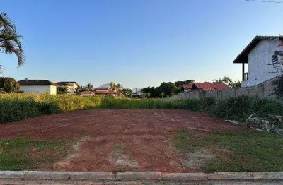 Terreno à venda no Bougainvillee V, Peruíbe 