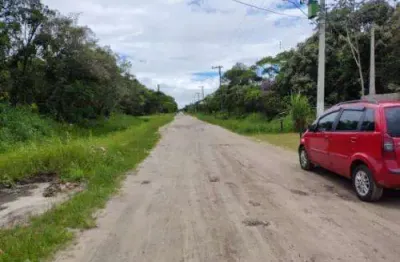 Casa para venda em itanhaém, maramba 2, 3 dormitórios, 1 suíte, 1 banheiro, 10 vagas
