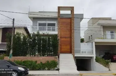 Casa para venda em itanhaém, vila são paulo, 4 dormitórios, 4 suítes, 4 vagas