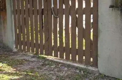 Casa para venda em itanhaém, coronel, 2 dormitórios, 2 suítes, 1 banheiro, 3 vagas