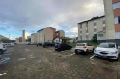 Apartamento para venda em itanhaém, sabauna, 2 dormitórios, 1 banheiro, 1 vaga