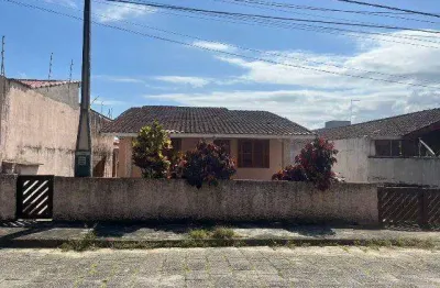 Casa para venda em itanhaém, praia dos sonhos, 2 dormitórios, 2 banheiros, 4 vagas