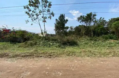 Chácara / sítio à venda na Chácaras Glória, Itanhaém 