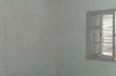 Chácara para venda em peruíbe, ., 2 dormitórios, 1 banheiro, 5 vagas