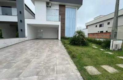 Casa em condomínio para venda em itanhaém, guacyra, 4 dormitórios, 3 suítes, 2 banheiros, 4 vagas