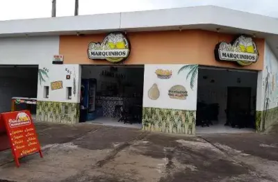 Comercial para venda em itanhaém, regina, 4 banheiros, 10 vagas
