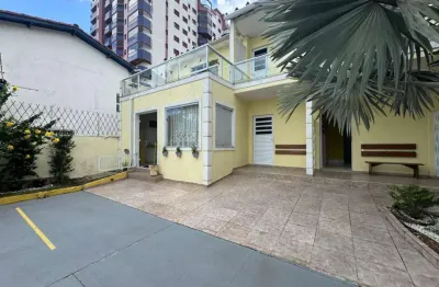 Comercial para venda em itanhaém, praia dos sonhos, 7 dormitórios, 7 suítes, 10 vagas
