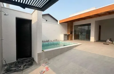 Casa para venda em peruíbe, estância flora rica, 2 dormitórios, 1 suíte, 1 banheiro, 2 vagas