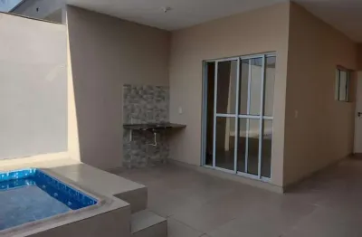 Casa para venda em praia grande, cidade da criança, 2 dormitórios, 1 suíte, 1 banheiro