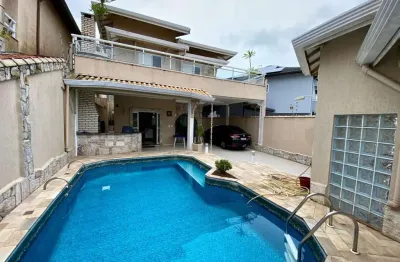 Casa para venda em praia grande, solemar, 4 dormitórios, 4 suítes, 3 banheiros, 4 vagas