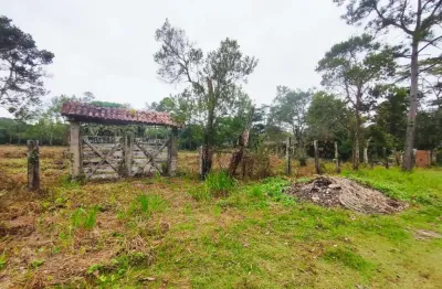 Terreno à venda no Sitio Velho, Itanhaém 
