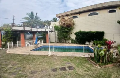 Comercial para venda em itanhaém, suarão, 13 dormitórios, 1 suíte, 7 banheiros, 10 vagas