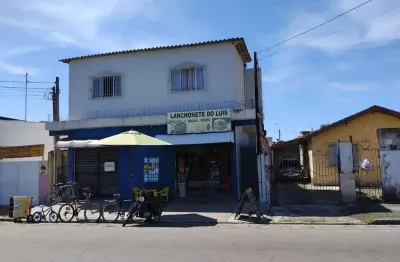 Comercial para venda em peruíbe, jardim brasil, 3 dormitórios, 4 banheiros