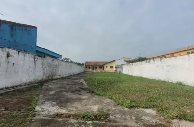 Casa para venda em itanhaém, cibratel 2, 2 dormitórios, 1 suíte, 1 banheiro, 20 vagas