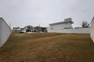 Terreno à venda no Jardim Guacira, Itanhaém 