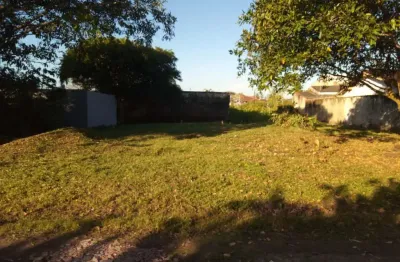 Terreno para venda em peruíbe, estância balneária convento velho