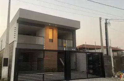 Sala comercial à venda no Centro, Peruíbe 