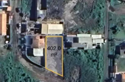 Terreno à venda no Jardim Jamaica, Itanhaém 